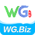 WG社区福利